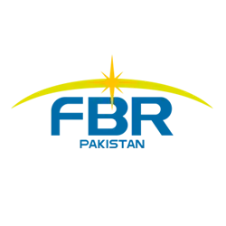 FBR registered