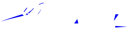Stairs Up Industries
