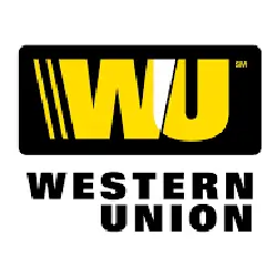 Western Union payment