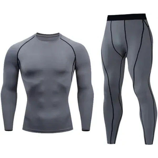 Gym Suites Men