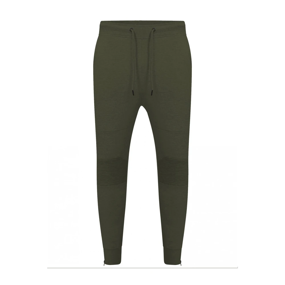 Men Joggers