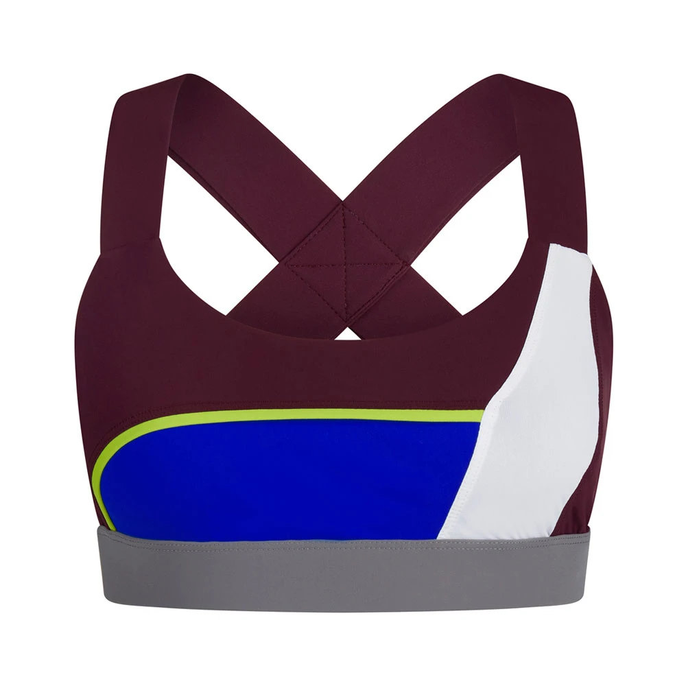 Sports Bras