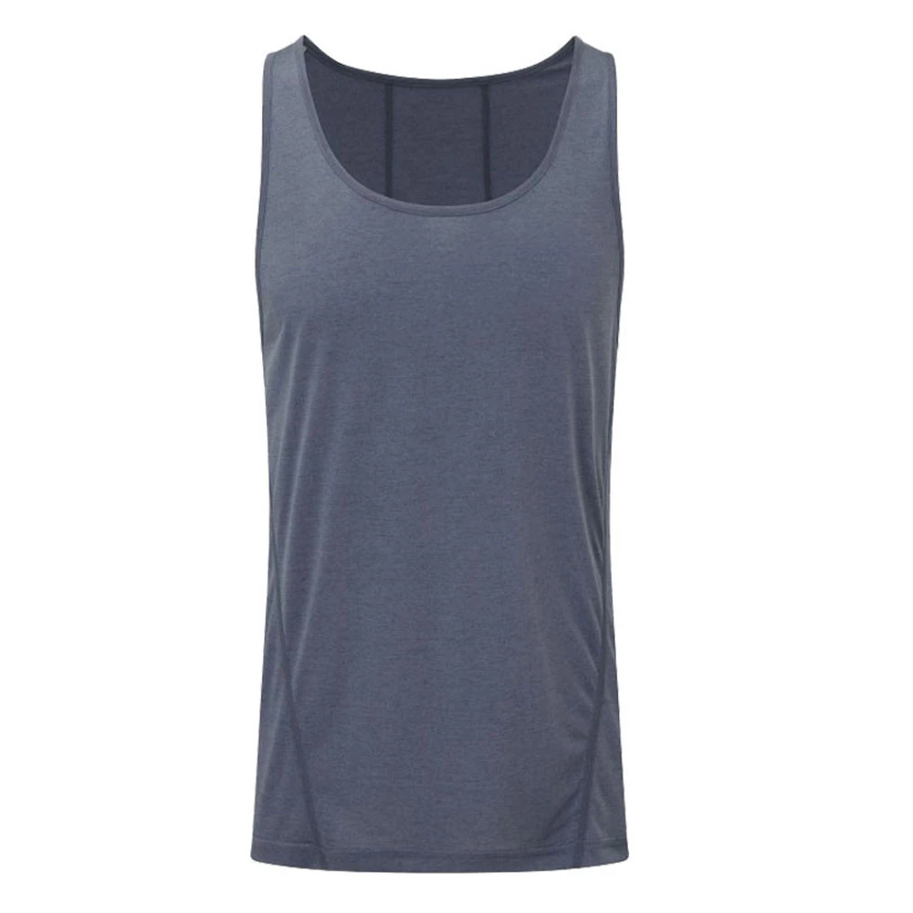 Vests Tees