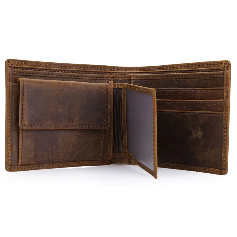 Men Wallets