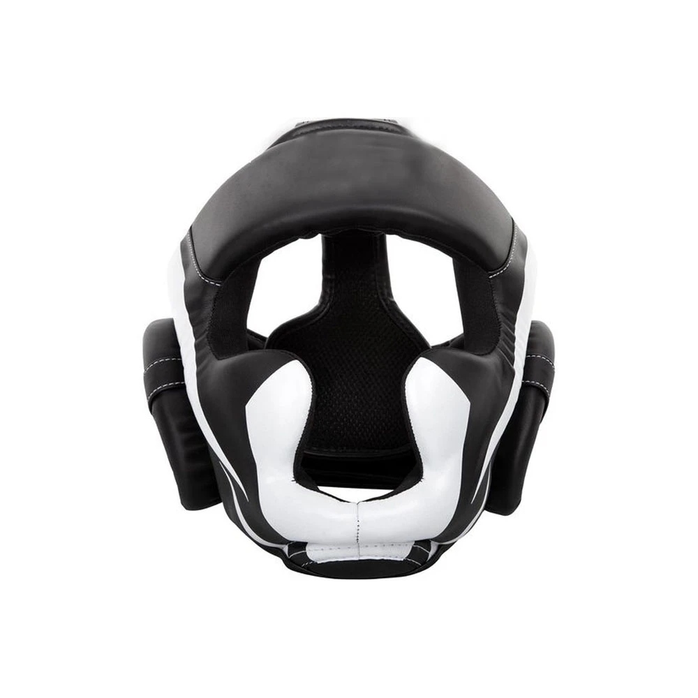Head Guards
