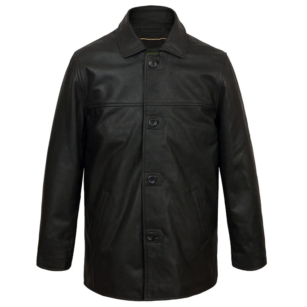 Jackets Men