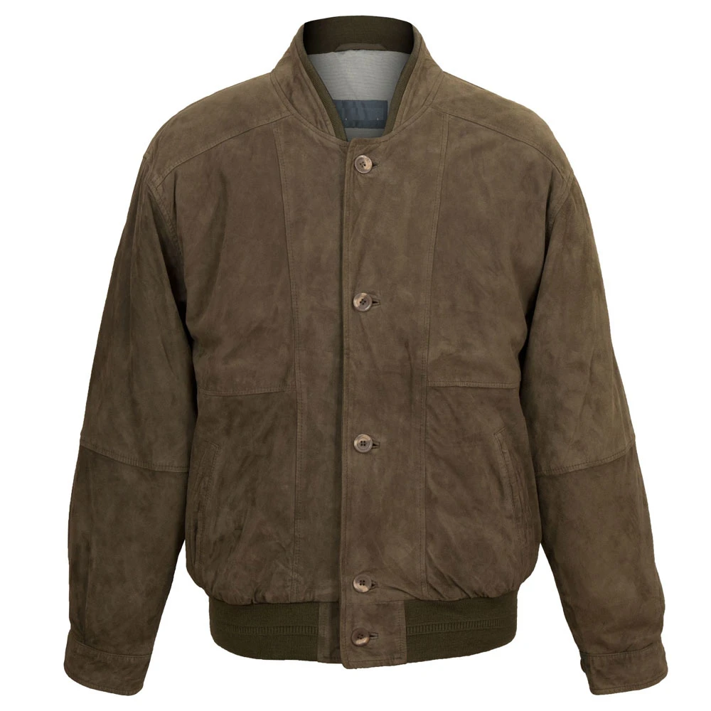 Jackets Men