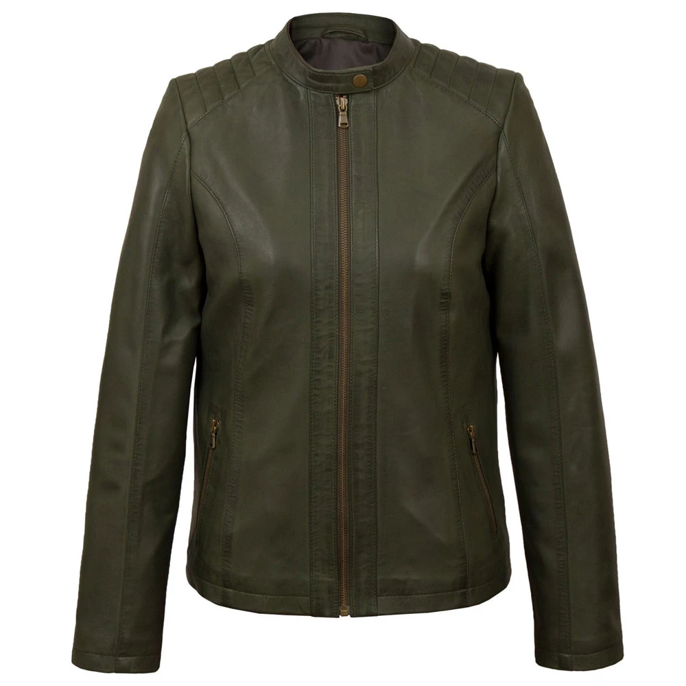 Jackets Women