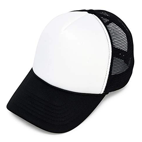 Caps